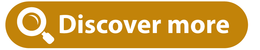 Discover more