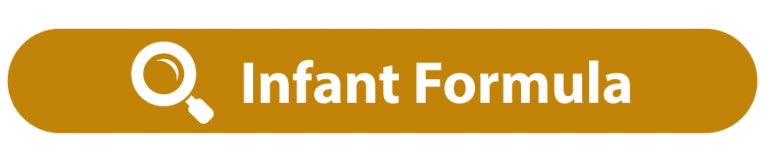 Infant Formula